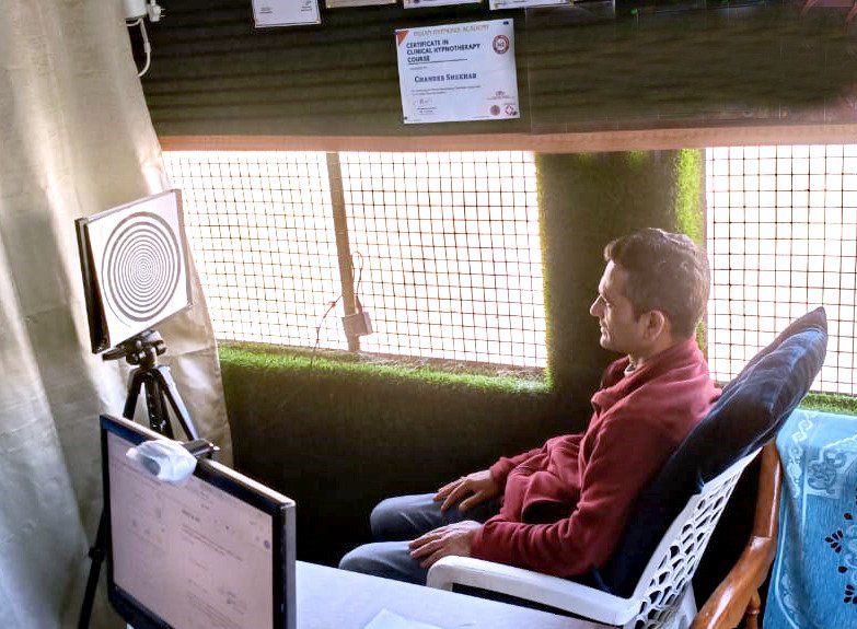 About Genius Brain Counselling