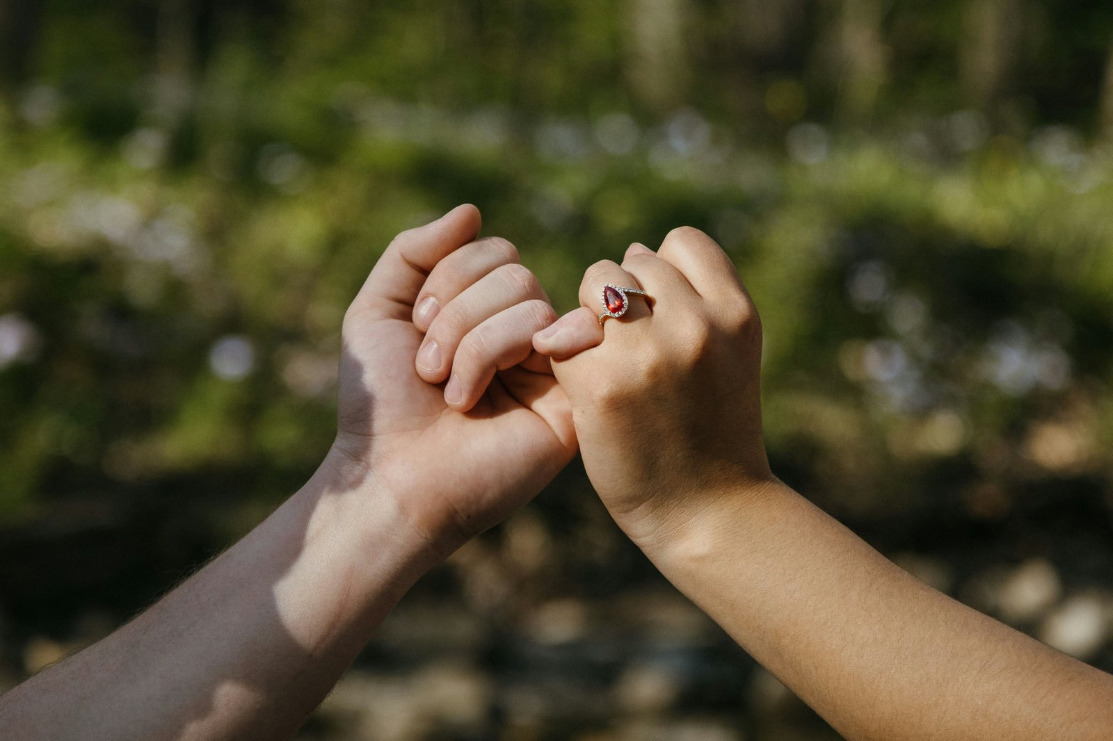 Individual and Relationship Therapy